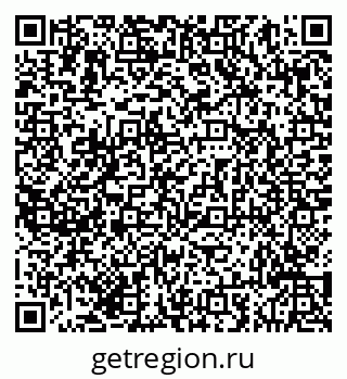 79293045124