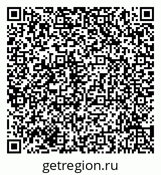 79293045125