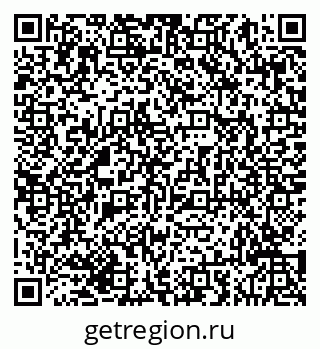 79293045126