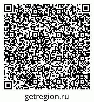 79293045128