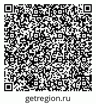 79293045130
