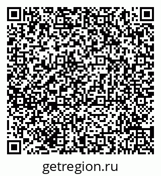 79293045131