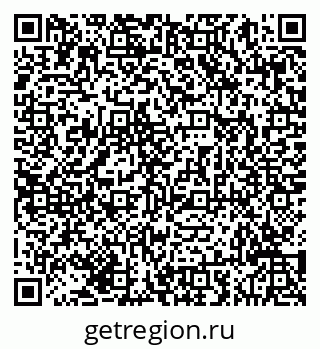 79293045132