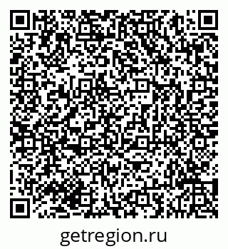 79293045133