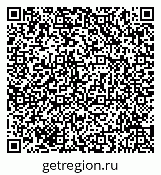 79293045134