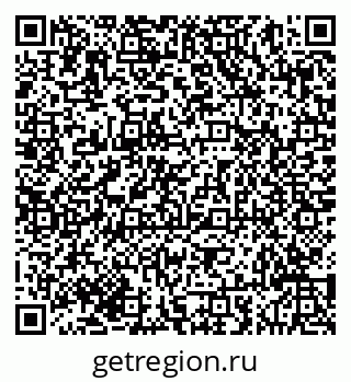 79293045140