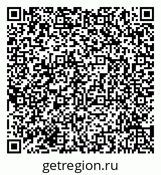79293045143