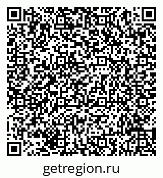 79293045144