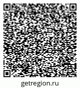 79293045146