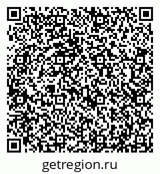 79293045147