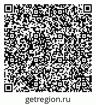 79293045153