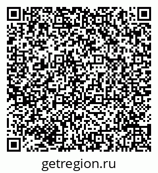 79293045154