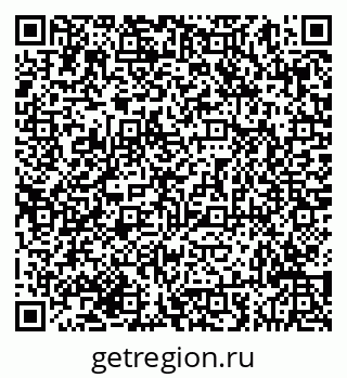 79293045155