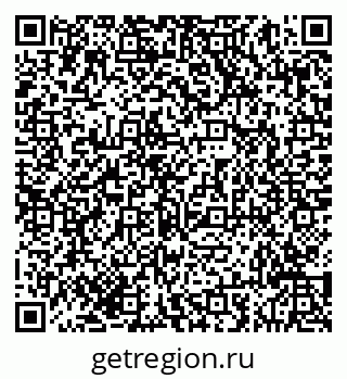 79293045156