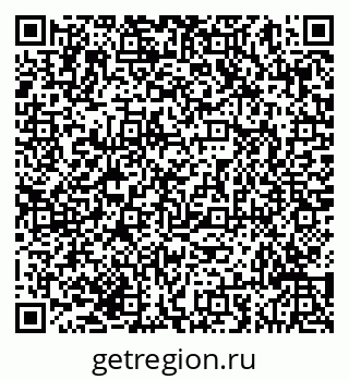 79293045157