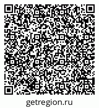 79293045159