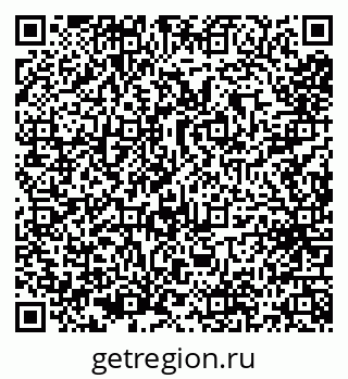 79293045161