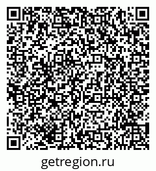 79293045162