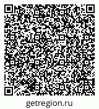 79293045163