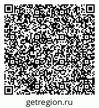 79293045164