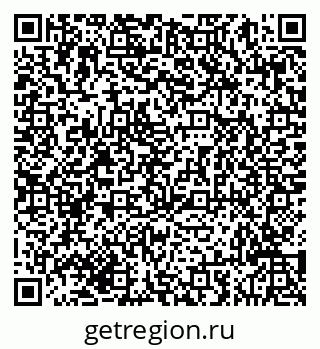 79293045165