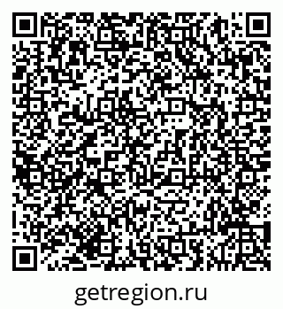 79293045166