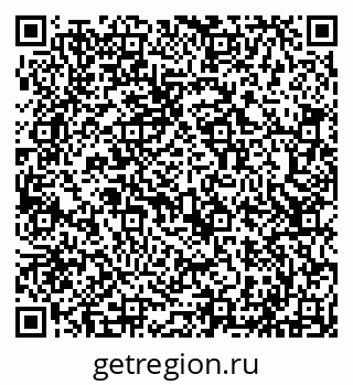 79293045167