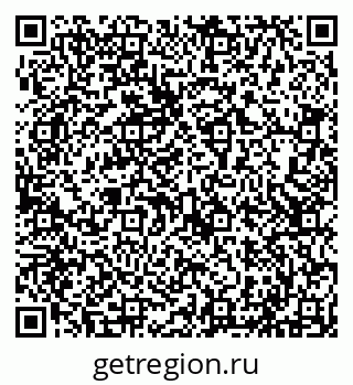79293045168