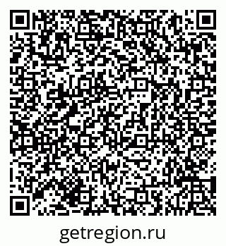 79293045173