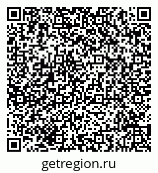 79293045181
