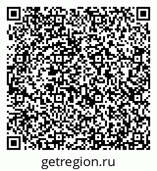 79293045182