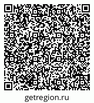 79293045183