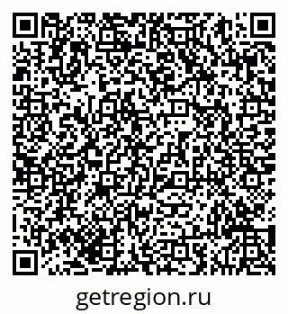 79293045186