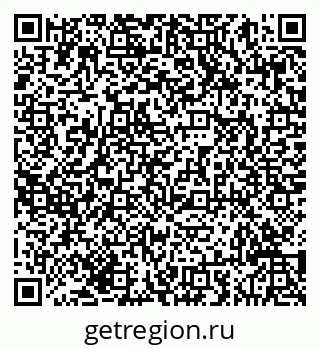79293045187