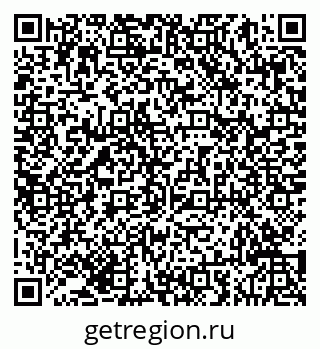 79293045188