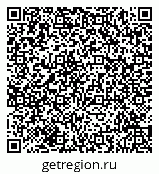 79293045189