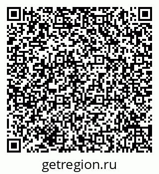 79293045191