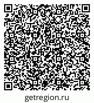 79293045192