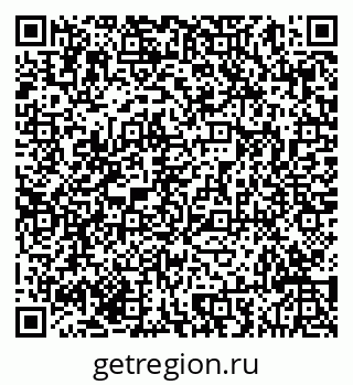79293045193