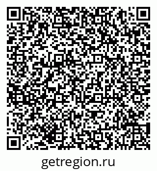 79293045195