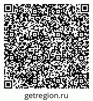 79293045198