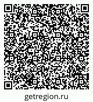 79293045199