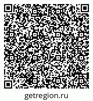 79293045201