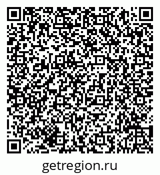 79293045202