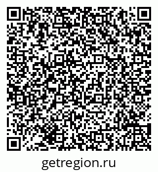 79293045204