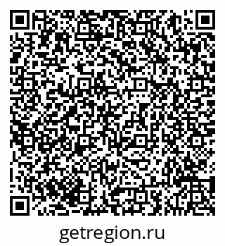 79293045205