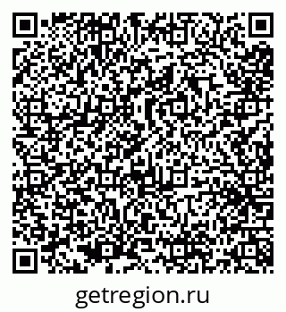 79293045207
