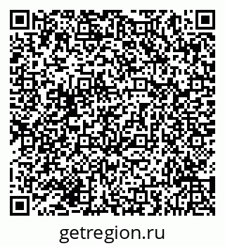 79293045208