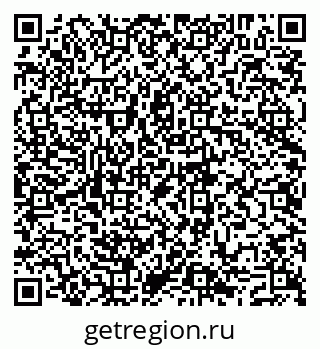 79293045210