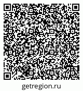 79293045211